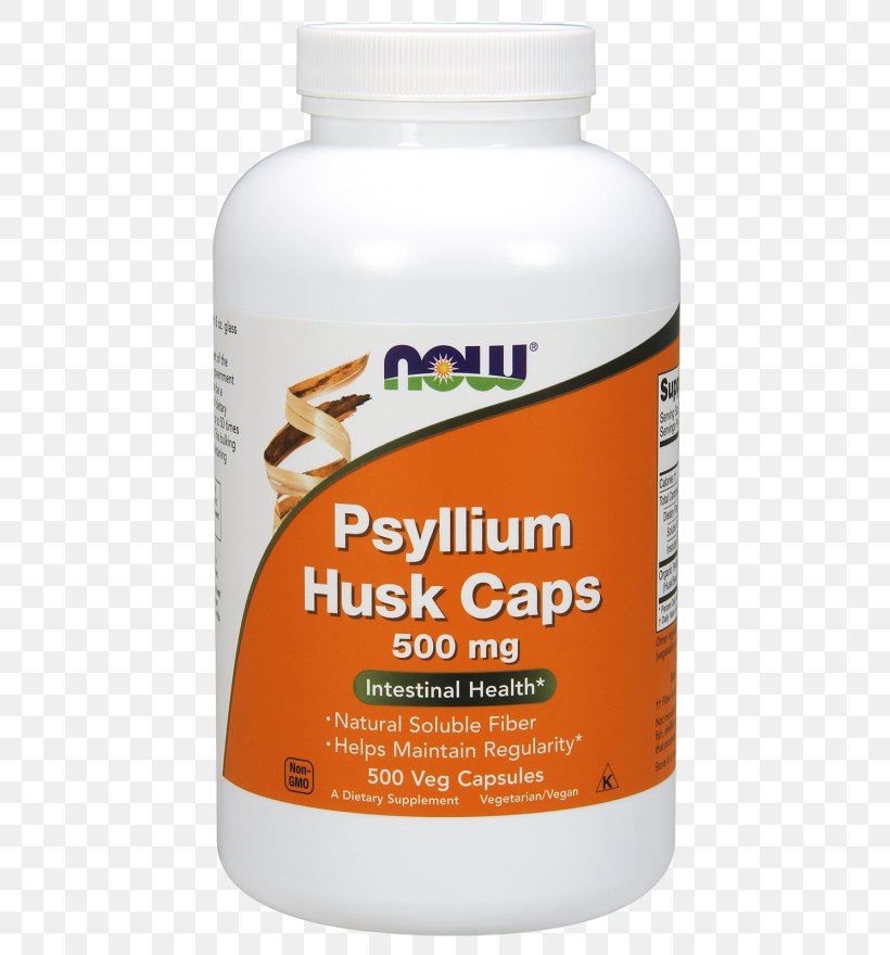 Dietary Supplement Psyllium Capsule Fibre Supplements Husk, PNG, 476x880px, Dietary Supplement, Capsule, Constipation, Diet, Dietary Fiber Download Free