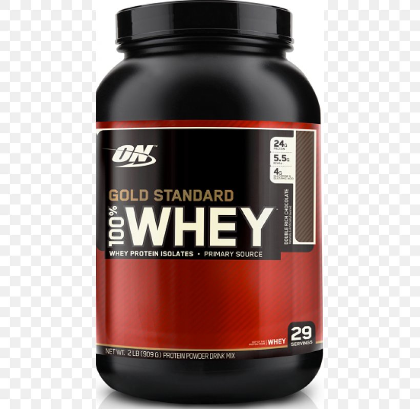 Dietary Supplement Whey Protein Isolate Bodybuilding Supplement, PNG, 800x800px, Dietary Supplement, Bodybuilding Supplement, Branchedchain Amino Acid, Brand, Creatine Download Free