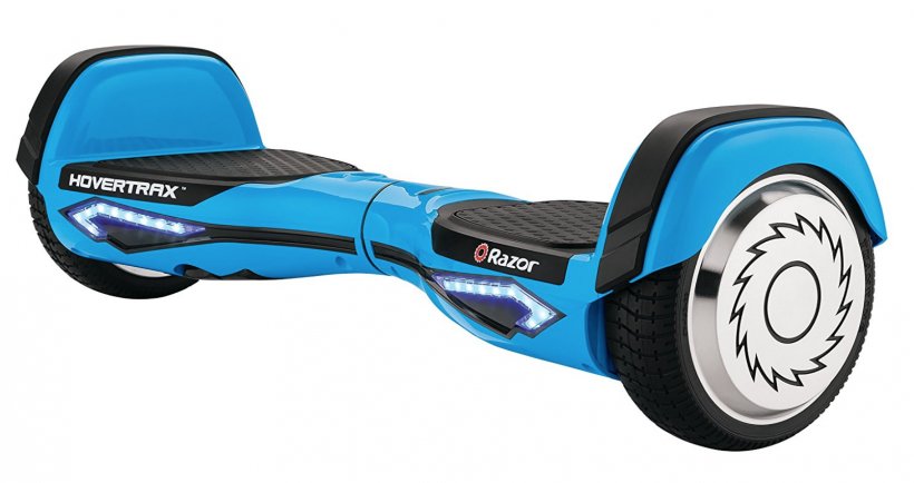 Electric Vehicle Self-balancing Scooter Razor USA LLC Kick Scooter Bicycle, PNG, 1674x886px, Electric Vehicle, Automotive Design, Bicycle, Electric Motorcycles And Scooters, Hardware Download Free