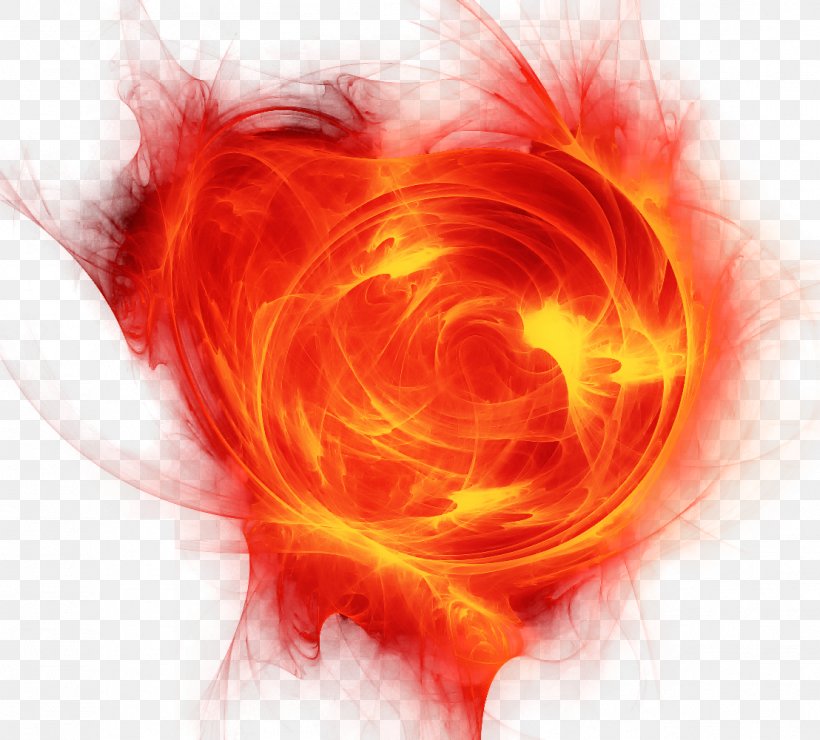 Fire Ball Lightning, PNG, 1108x1000px, Watercolor, Cartoon, Flower, Frame, Heart Download Free