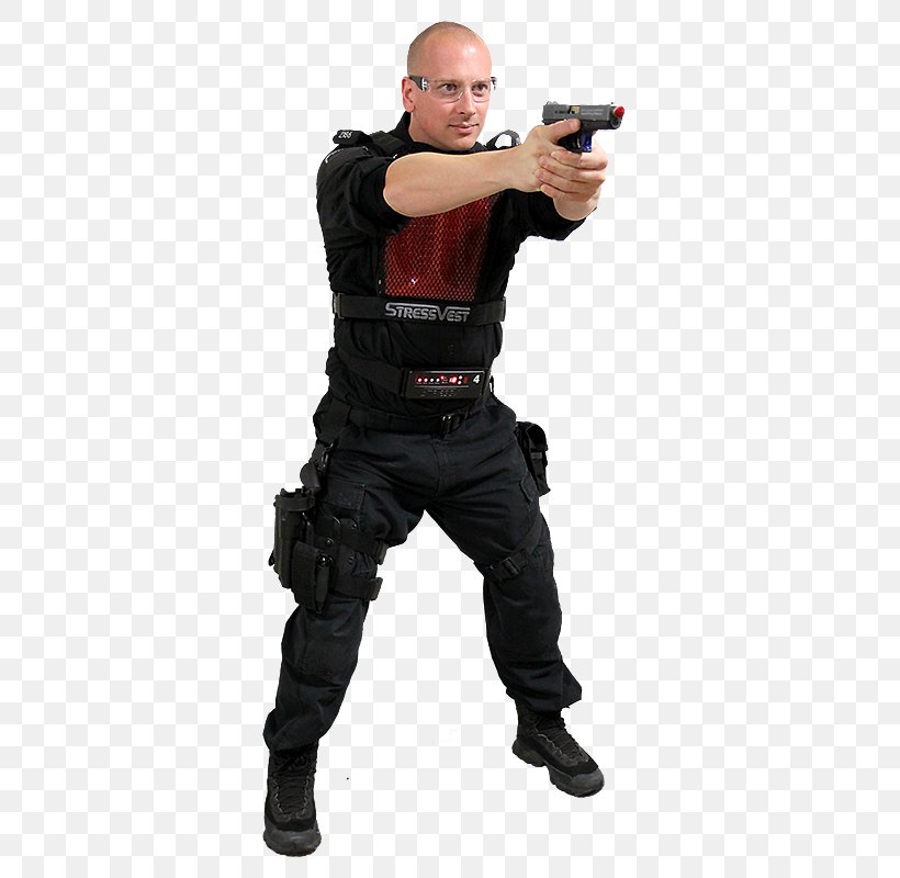 Firearm Police Officer Electroshock Weapon, PNG, 503x800px, Firearm, Action Figure, Costume, Electroshock Weapon, Gun Download Free