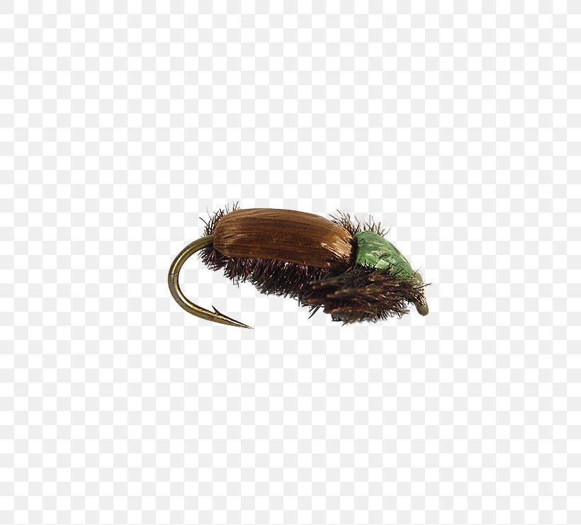Fly Fishing Insect Artificial Fly Elk Hair Caddis, PNG, 555x741px, Fly Fishing, Artificial Fly, Customer Service, Discounts And Allowances, Elk Hair Caddis Download Free
