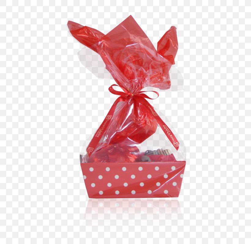 Gift, PNG, 673x800px, Gift, Box, Red Download Free