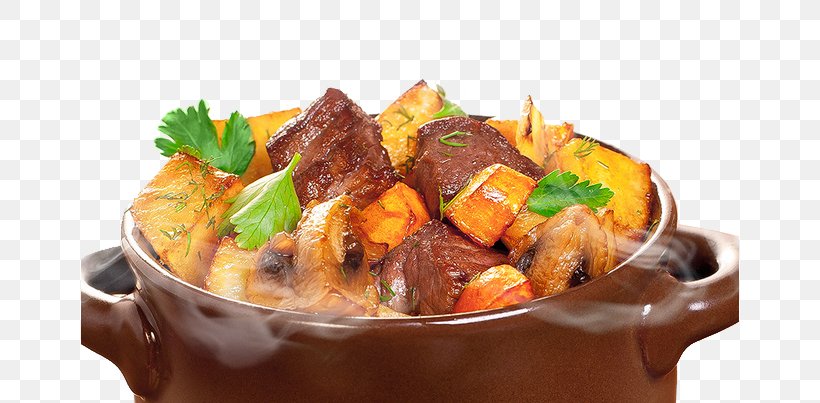 Hot Pot Eintopf Potato Induction Cooking Frying Pan, PNG, 658x403px, Hot Pot, Brisket, Clay Pot Cooking, Cooking, Cuisine Download Free