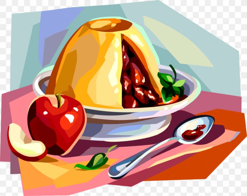 Illustration Clip Art Fruit Mitsui Cuisine M Frozen Dessert, PNG, 881x700px, Fruit, Art, Cuisine, Dessert, Dish Download Free