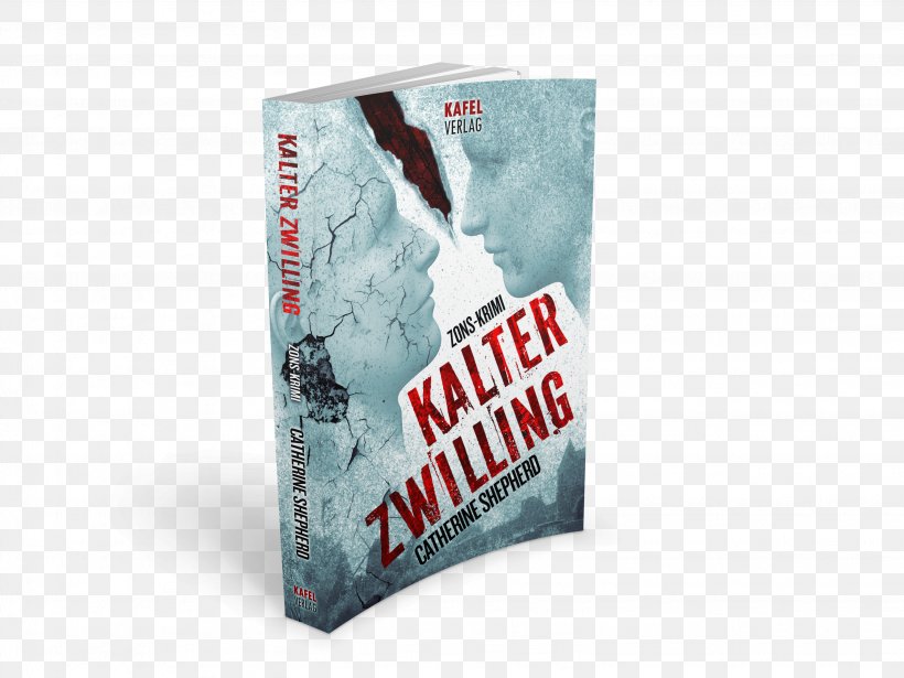 Kalter Zwilling: Zons-Krimi Amazon.com Book Zons Crime Thriller, PNG, 3072x2304px, Amazoncom, Adad, Advertising, Book, Bookselling Download Free