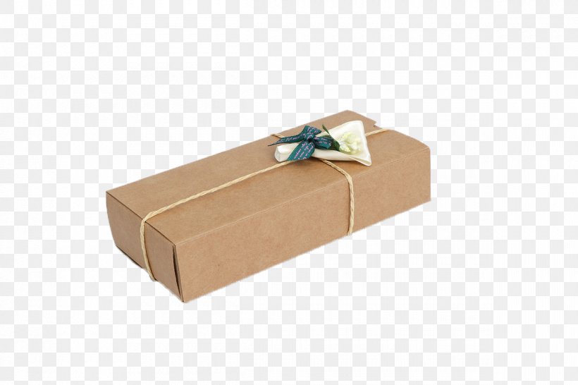 Kraft Paper Box Packaging And Labeling, PNG, 1200x800px, Paper, Box, Cardboard, Designer, Gift Download Free