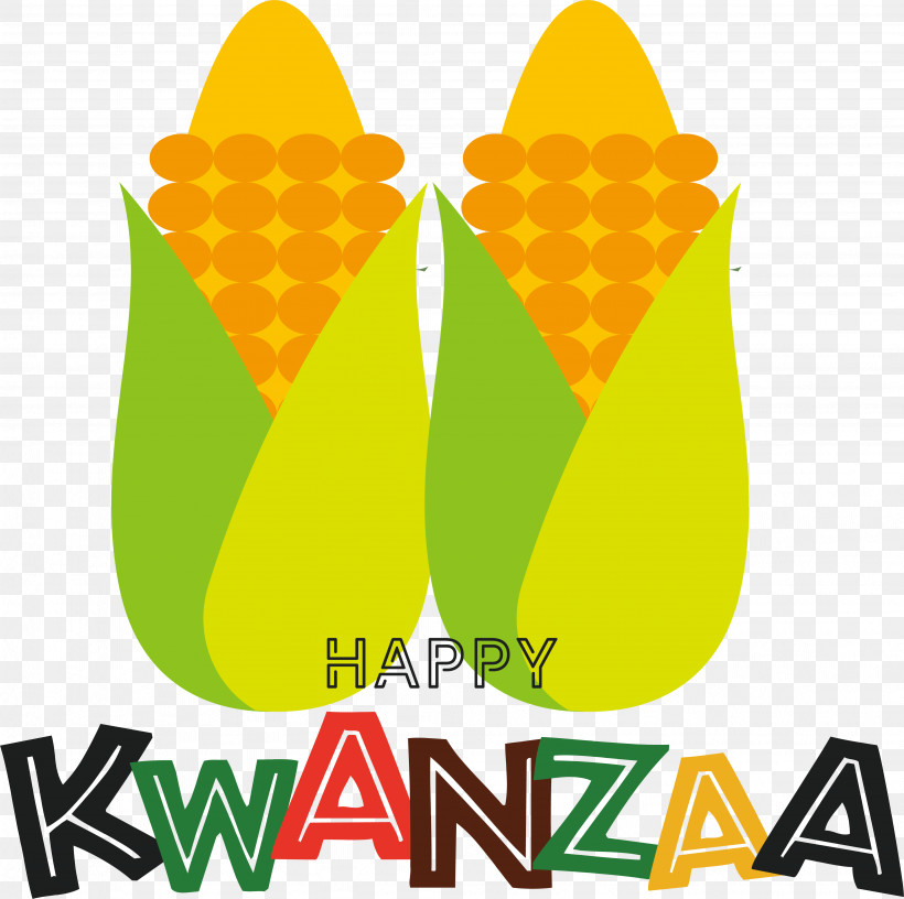 Kwanzaa, PNG, 4103x4086px, Kwanzaa Download Free