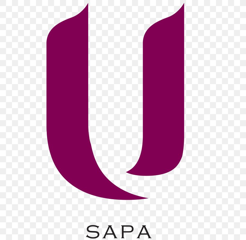 Logo Brand Font, PNG, 800x799px, Logo, Brand, Magenta, Pink, Purple Download Free