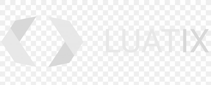 Logo Brand White, PNG, 3200x1300px, Logo, Black And White, Brand, Computer, Diagram Download Free