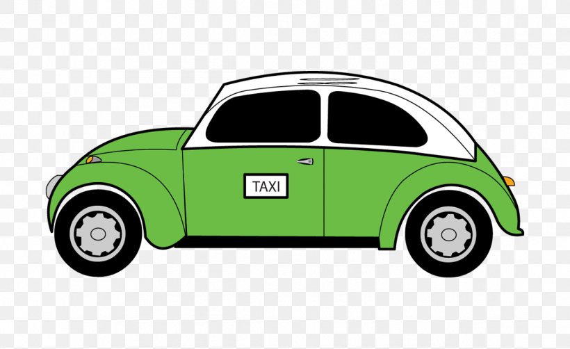 Mexico City Taxi Logo Clip Art, PNG, 1158x709px, Mexico City, Automotive Design, Automotive Exterior, Brand, Car Download Free