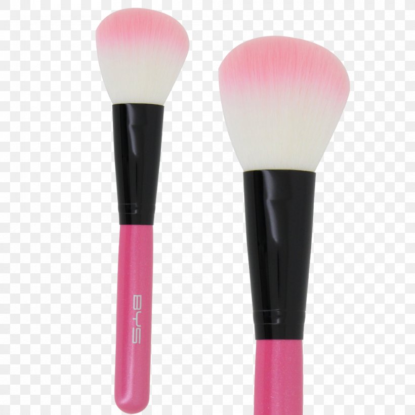 Paintbrush Face Powder Make-up Sun Tanning Brocha, PNG, 1000x1000px, Paintbrush, Brocha, Bronzer, Brush, Cosmetics Download Free
