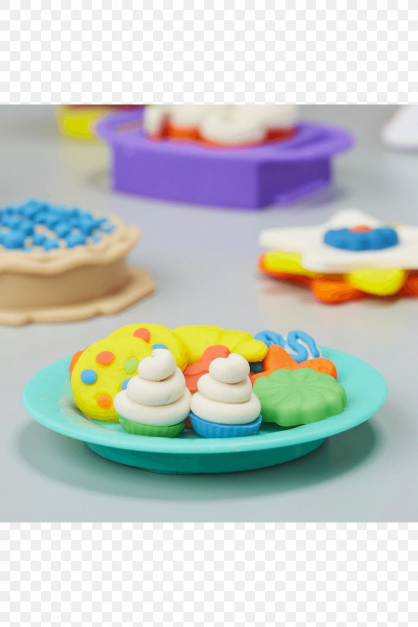Play-Doh TOUCH Oven Kitchen Toy, PNG, 1200x1800px, Playdoh, Cuisine, Dairy Product, Dessert, Dish Download Free