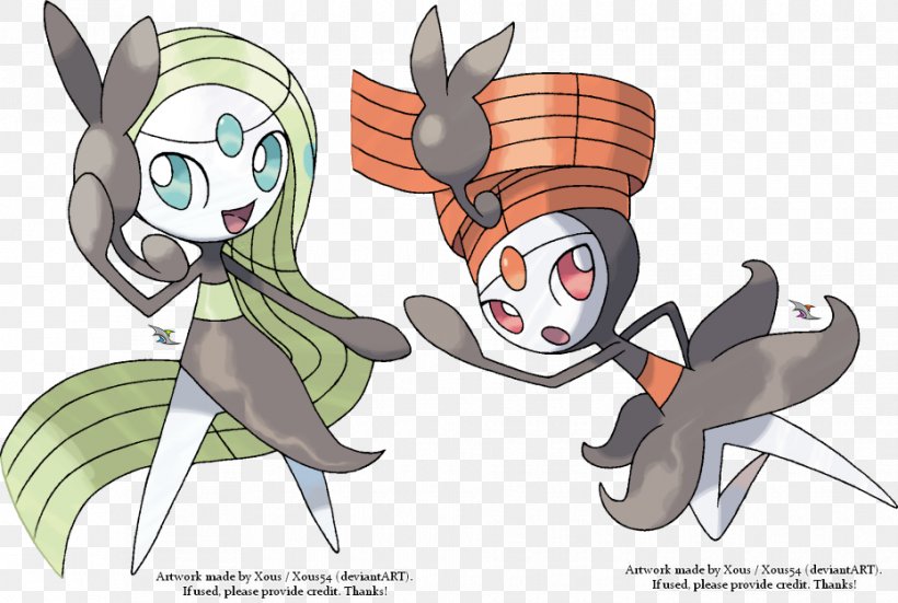 Pokémon X And Y Ash Ketchum Pokémon Black 2 And White 2 Meloetta, PNG, 930x626px, Watercolor, Cartoon, Flower, Frame, Heart Download Free