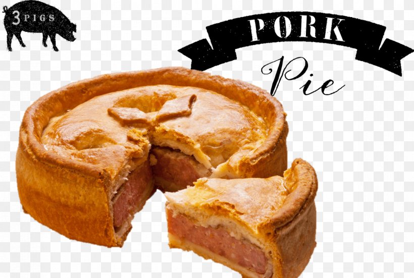 Pork Pie Treacle Tart Scotch Pie Stuffing, PNG, 1184x796px, Pie, Baked Goods, Baking, Dessert, Dish Download Free