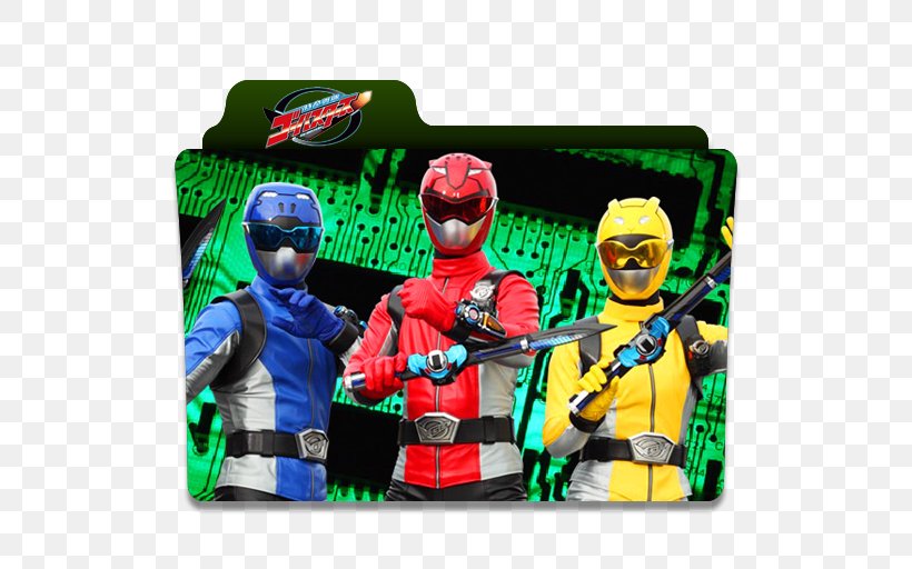 Power Rangers Beast Morphers Super Sentai YouTube Television Show, PNG, 512x512px, Power Rangers, Action Figure, Bvs Entertainment Inc, Fictional Character, Footage Download Free
