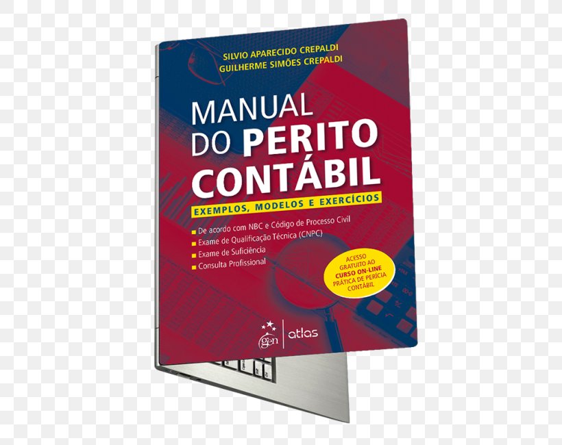 Raciocínio Lógico Facilitado E-book Arrazoibide Font, PNG, 650x650px, Ebook, Arrazoibide, Book, Brand, Logic Download Free