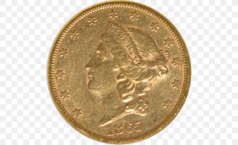 Reserve Bank Of Australia Federation Of Australia Currency Money Holey Dollar, PNG, 500x500px, Reserve Bank Of Australia, Ancient History, Australia, Bank, Brass Download Free