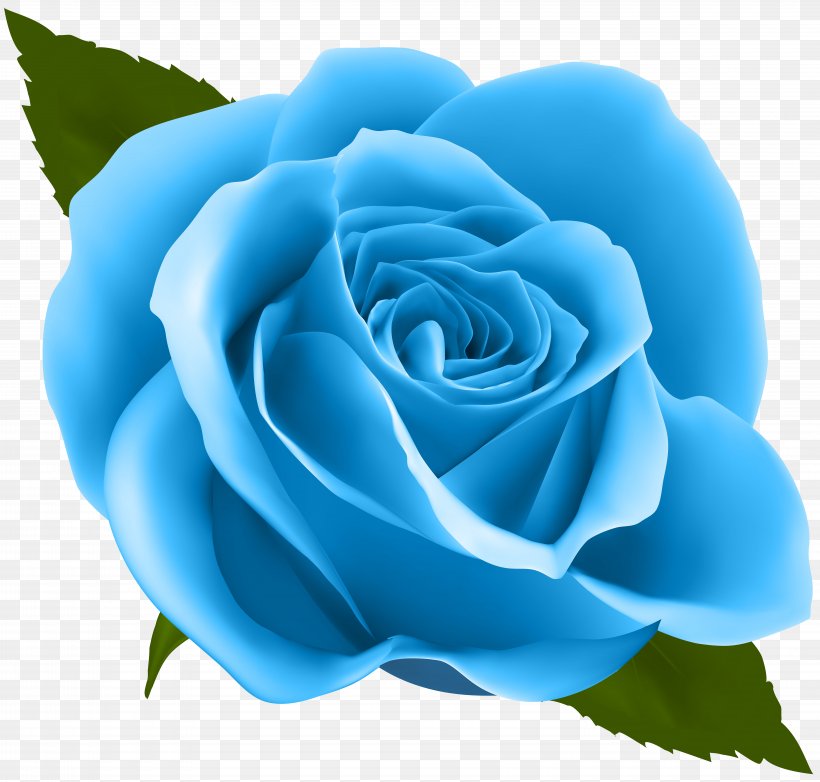 Rose Pink Flower Clip Art, PNG, 8000x7635px, Rose, Azure, Blue, Blue Rose, Cut Flowers Download Free