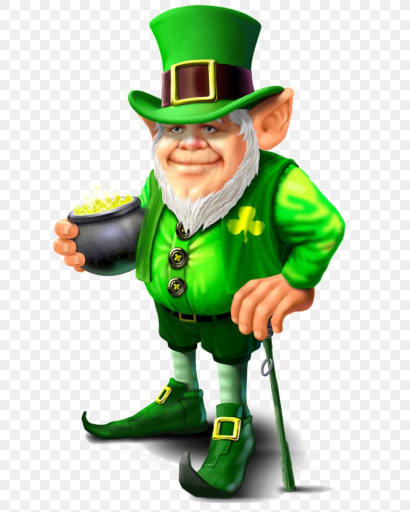 Saint Patrick's Day Ireland Irish People 17 March, PNG, 767x1024px, 17 March, Saint Patrick, Culture, Festival, Fictional Character Download Free