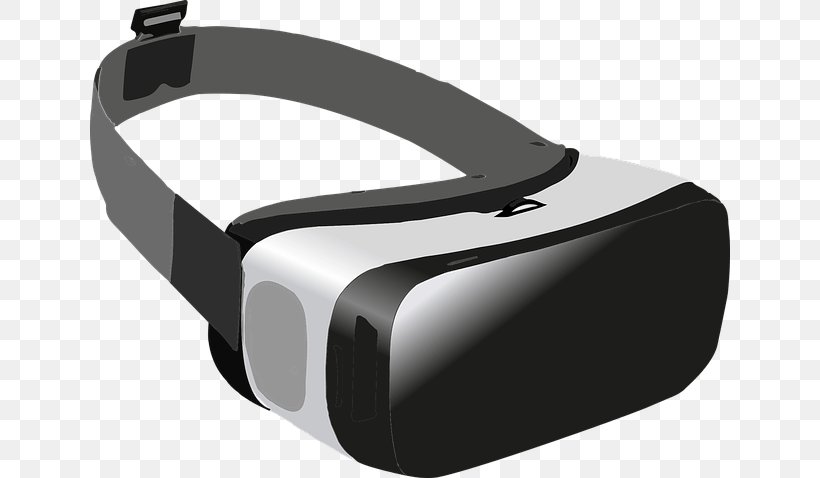 Samsung Galaxy Note 5 Samsung Gear VR Virtual Reality Headset Samsung Galaxy S7 PlayStation VR, PNG, 640x478px, Samsung Galaxy Note 5, Black, Fashion Accessory, Goggles, Hardware Download Free