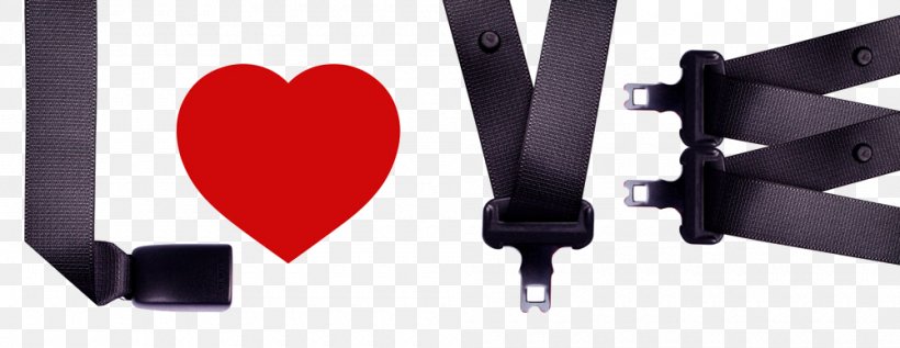 Seat Belt Safety Photography, PNG, 1000x387px, Seat Belt, Belt, Brand, Creativity, Photography Download Free
