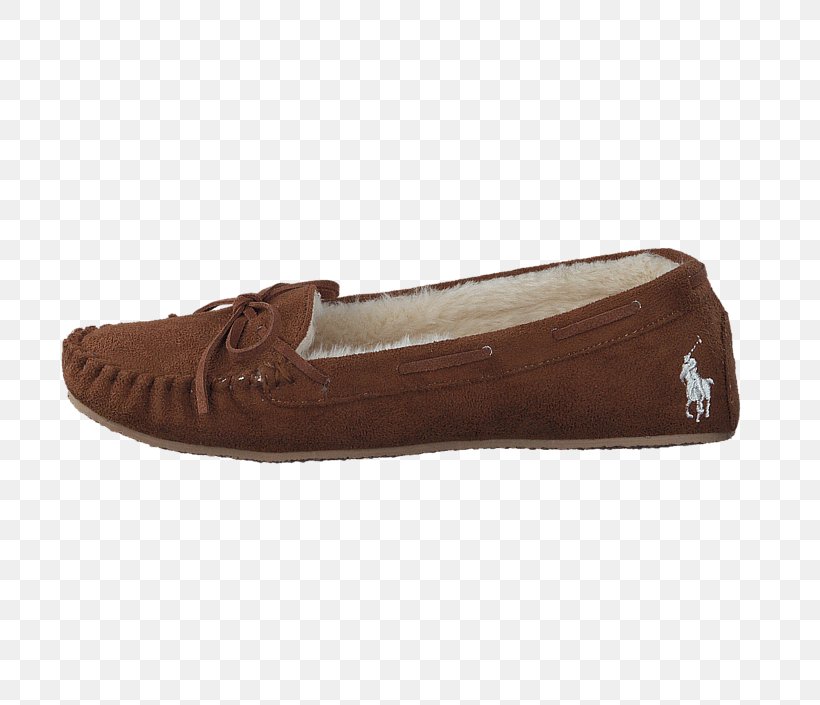 Slip-on Shoe Ballet Flat Sneakers Leather, PNG, 705x705px, Slipon Shoe, Ballet Flat, Boot, Brown, Clothing Download Free