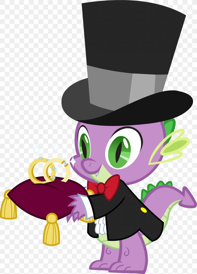 Spike Rarity Applejack Pinkie Pie Pony, PNG, 2044x2852px, Spike, Animated Cartoon, Applejack, Art, Canterlot Download Free