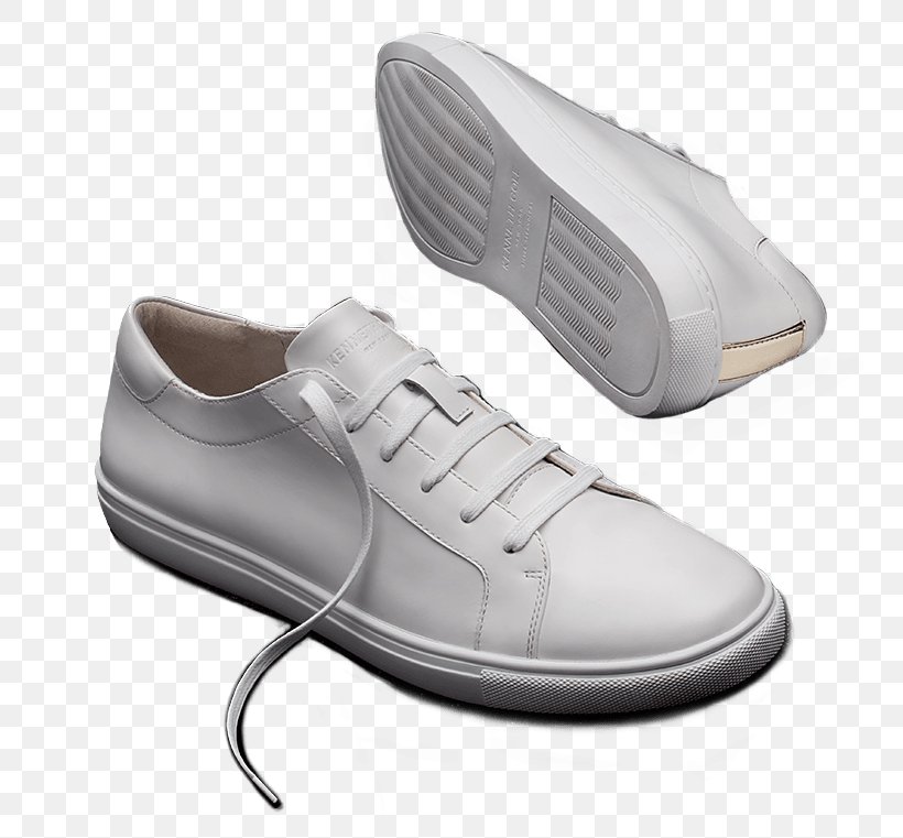 Sports Shoes Dress Shoe Kenneth Cole Productions Footwear, PNG, 750x761px, Sports Shoes, Athletic Shoe, Boot, Cross Training Shoe, Dress Shoe Download Free