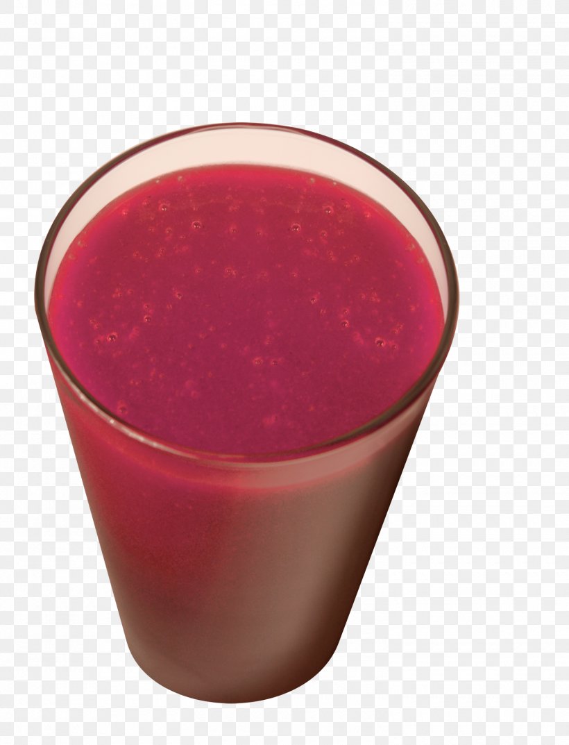 Strawberry Juice Health Shake Smoothie Pomegranate Juice Non-alcoholic Drink, PNG, 1500x1964px, Strawberry Juice, Drink, Health Shake, Juice, Milkshake Download Free