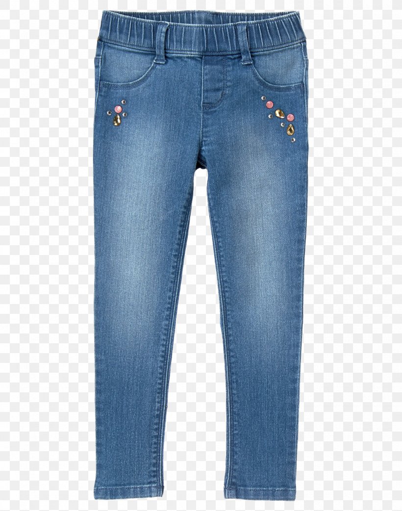 T-shirt Jeans Slim-fit Pants Levi Strauss & Co. Passform, PNG, 1400x1780px, Tshirt, Clothing, Denim, Fashion, Jeans Download Free