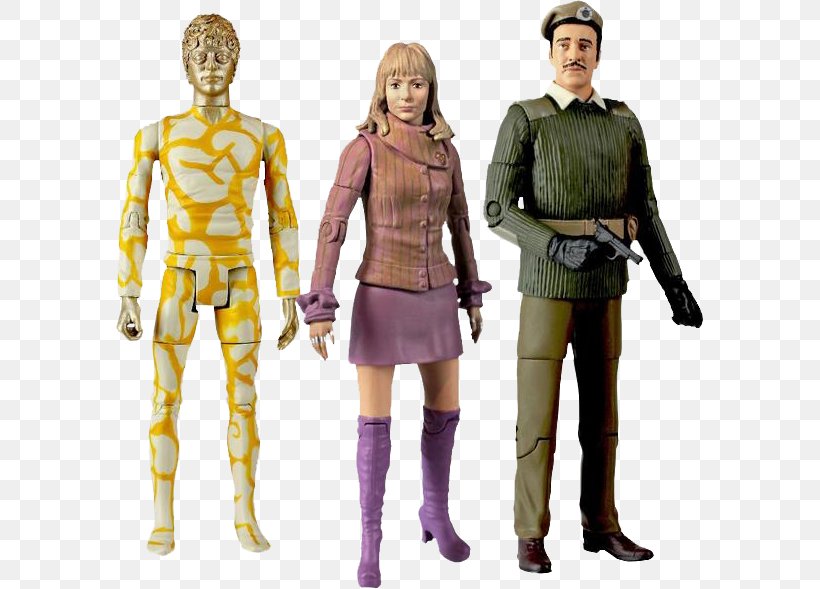 Third Doctor The Doctor Brigadier Lethbridge-Stewart Jo Grant Thirteenth Doctor, PNG, 587x589px, Third Doctor, Action Figure, Action Toy Figures, Brigadier Lethbridgestewart, Collecting Download Free