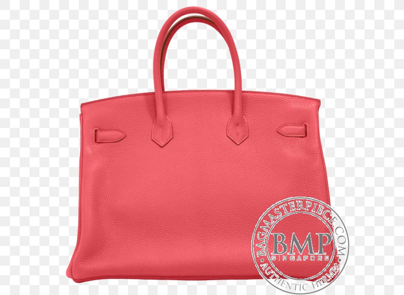 Tote Bag Handbag Leather, PNG, 600x600px, Tote Bag, Bag, Brand, Fashion Accessory, Handbag Download Free