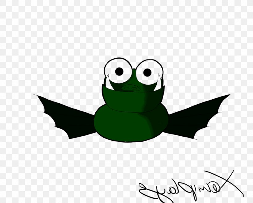 Tree Frog Clip Art, PNG, 997x801px, Tree Frog, Amphibian, Beak, Bird, Character Download Free