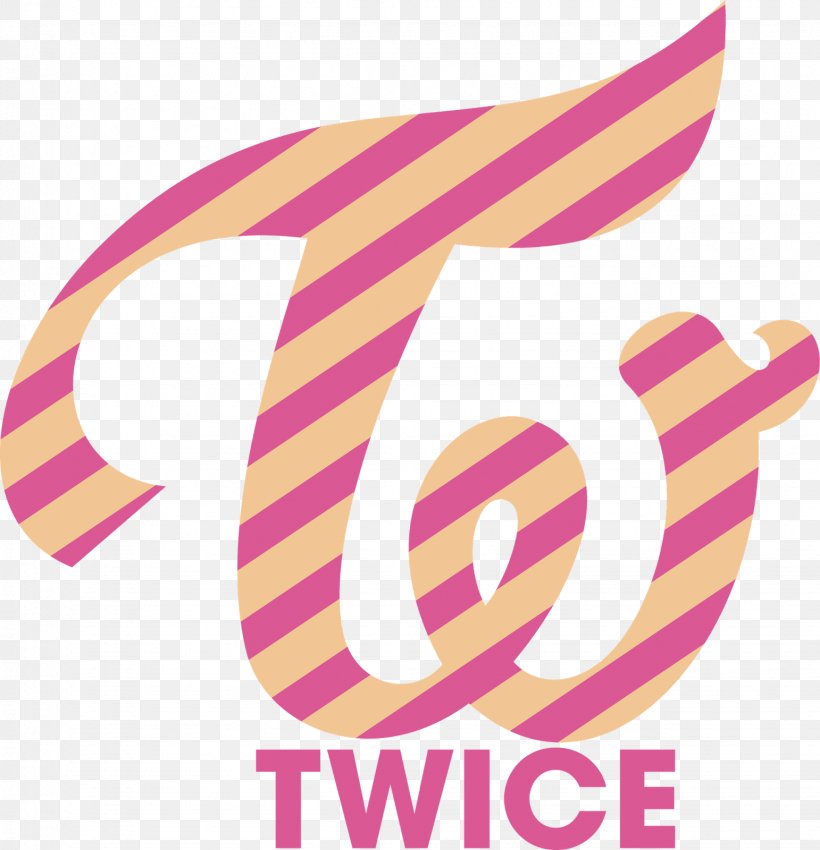 TWICE Desktop Wallpaper Logo Signal, PNG, 1542x1600px, Twice, Brand,  Chaeyoung, Dahyun, Kpop Download Free