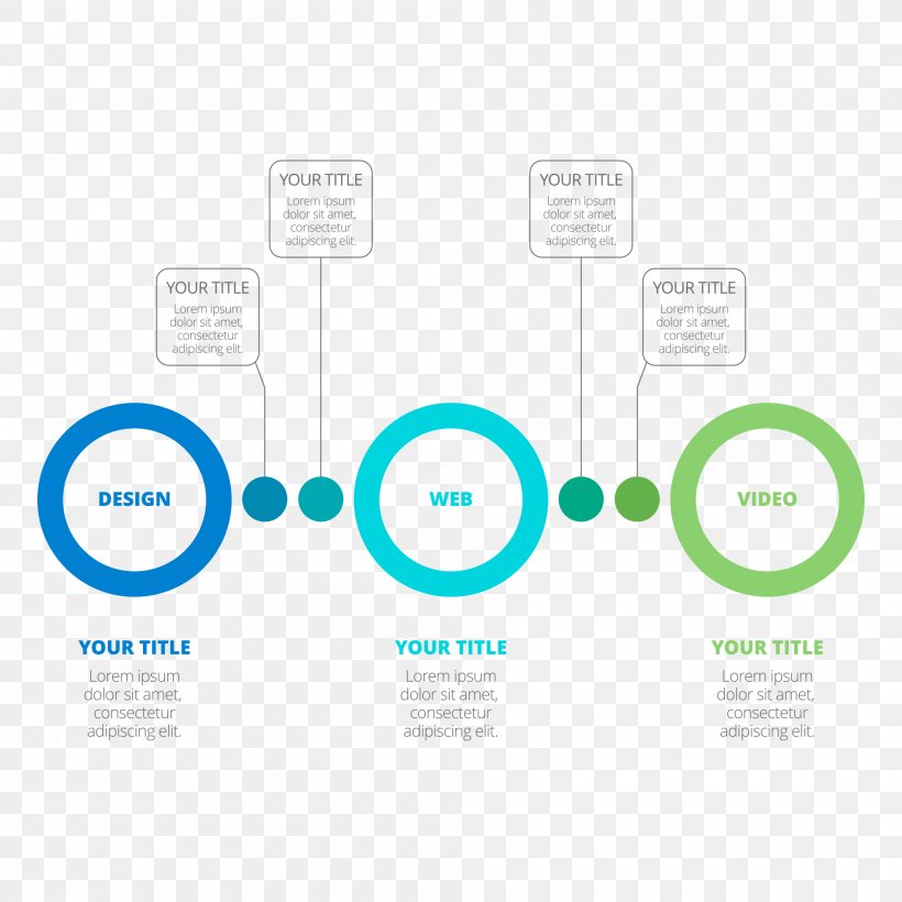 Vector Graphics Chart Image Illustration Euclidean Vector, PNG, 2000x2000px, Chart, Brand, Communication, Data, Diagram Download Free