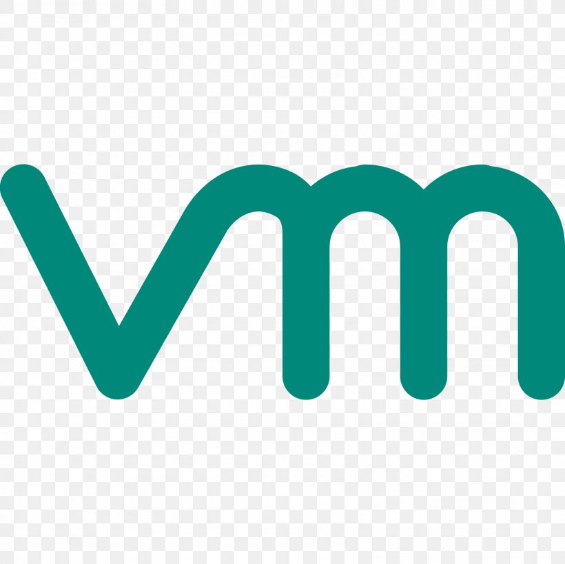 VMware Workstation Player Logo, PNG, 1600x1600px, Vmware, Airwatch, Aqua, Brand, Green Download Free