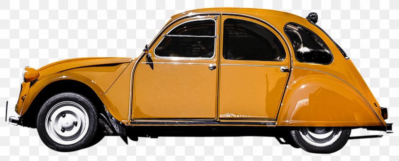 Volkswagen Beetle Car Citroën 2CV, PNG, 841x340px, Volkswagen Beetle, Antique Car, Automotive Design, Automotive Exterior, Brand Download Free