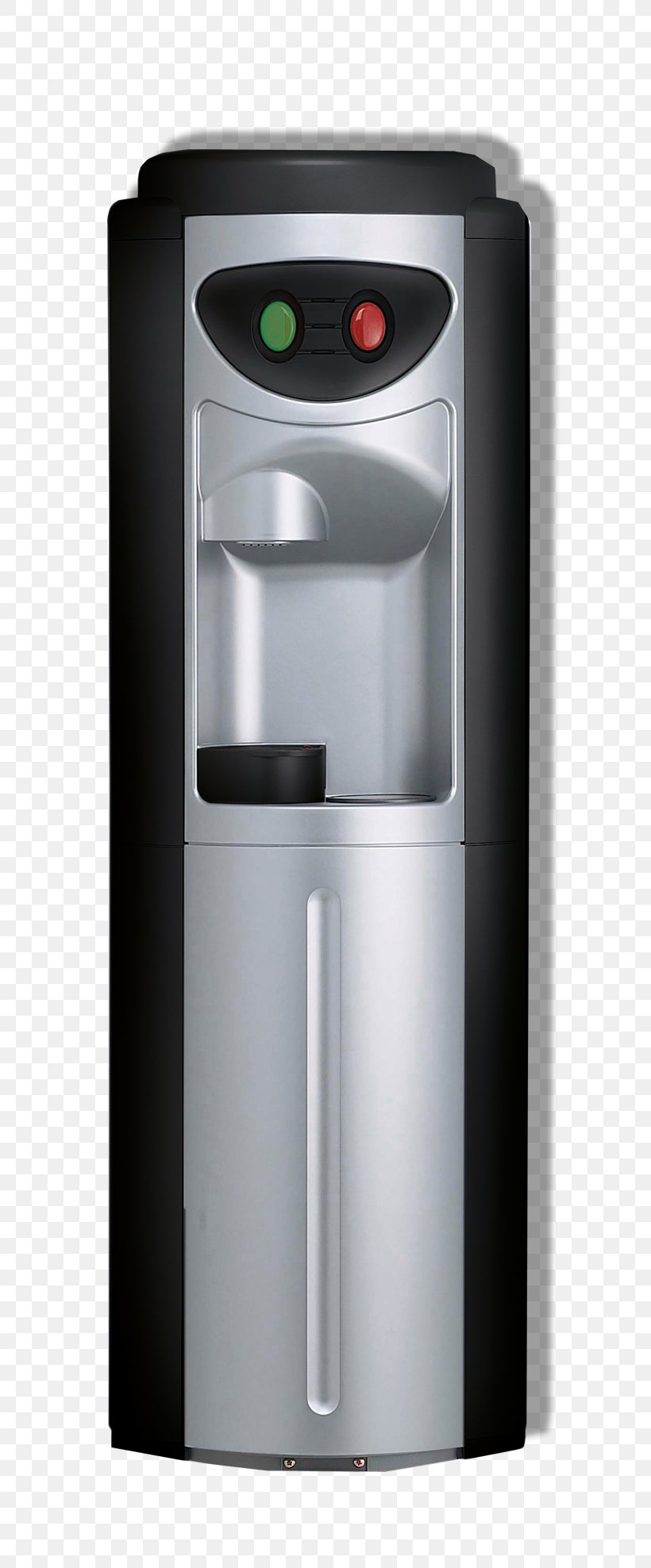 Water Cooler Coffeemaker Bottle, PNG, 816x1976px, Water Cooler, Bottle, Brand, Celebrity, Coffeemaker Download Free