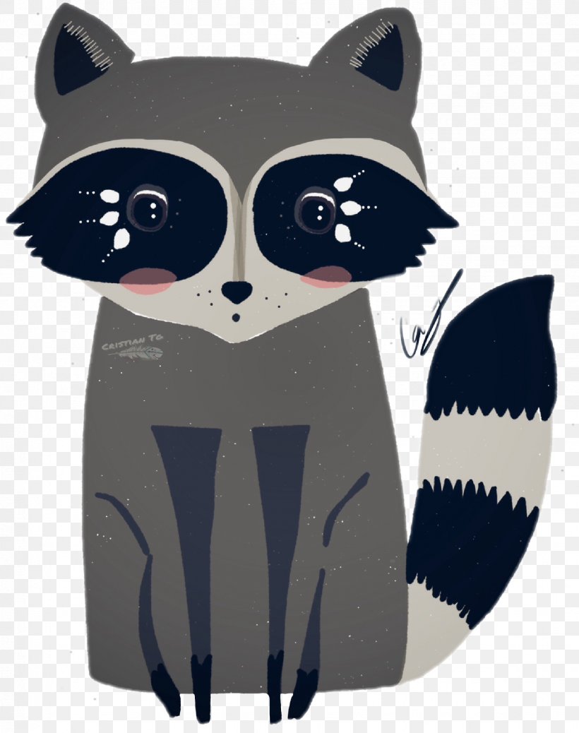 Whiskers Thor Sticker Emoji Marvel Cinematic Universe, PNG, 1438x1822px, Whiskers, Canidae, Carnivoran, Cat, Cat Like Mammal Download Free