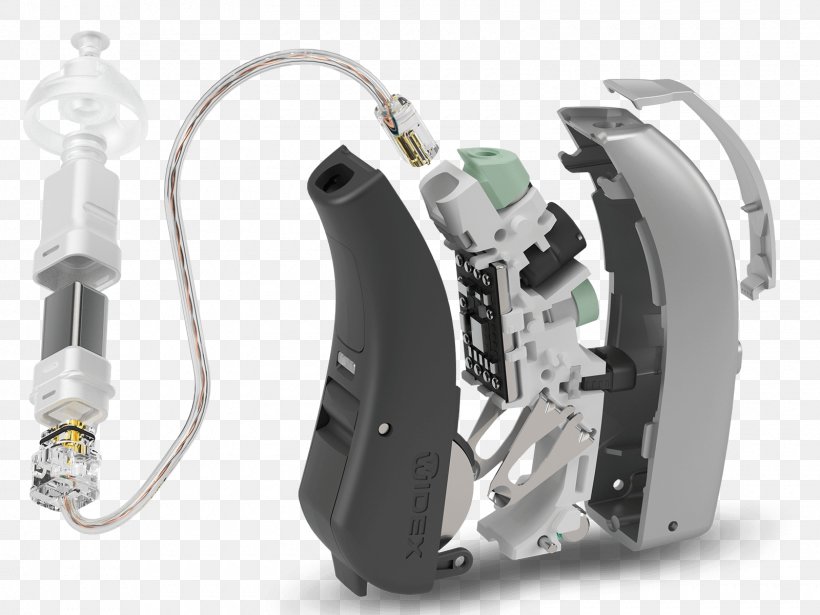 Widex CROS Hearing Aid Sonova, PNG, 1600x1200px, Widex, Cochlear Implant, Cros Hearing Aid, Ear, Hardware Download Free