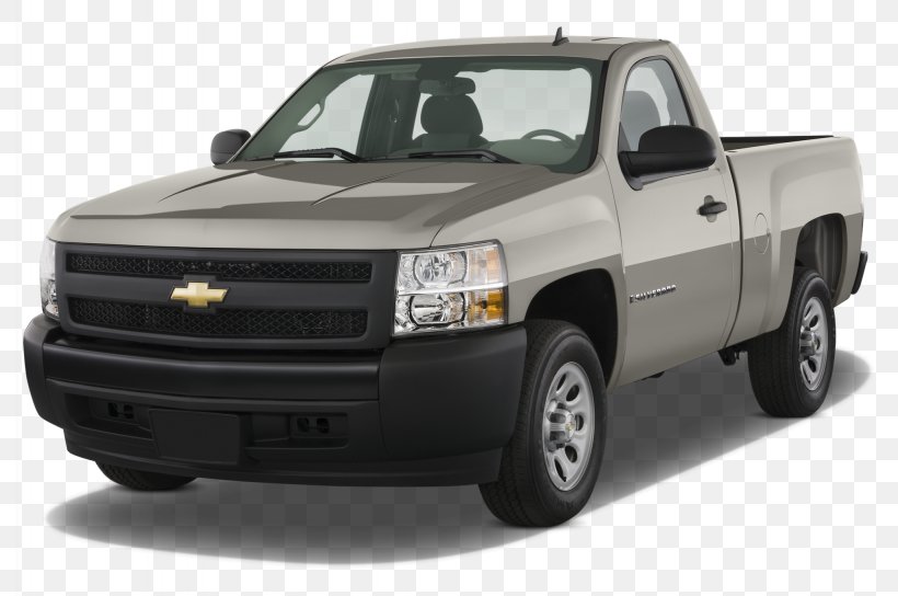 2011 Chevrolet Silverado 1500 2009 Chevrolet Silverado 1500 Hybrid 2010 Chevrolet Silverado 1500 Car Pickup Truck, PNG, 2048x1360px, 2011 Chevrolet Silverado 1500, Automotive Exterior, Automotive Tire, Automotive Wheel System, Brand Download Free