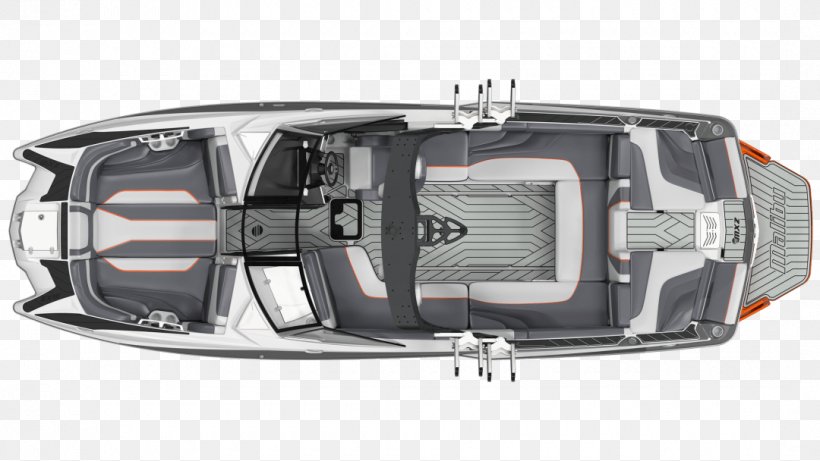 2018 Chevrolet Malibu Malibu Boats Sales, PNG, 1080x608px, 2018, 2018 Chevrolet Malibu, Auto Part, Automotive Design, Automotive Exterior Download Free