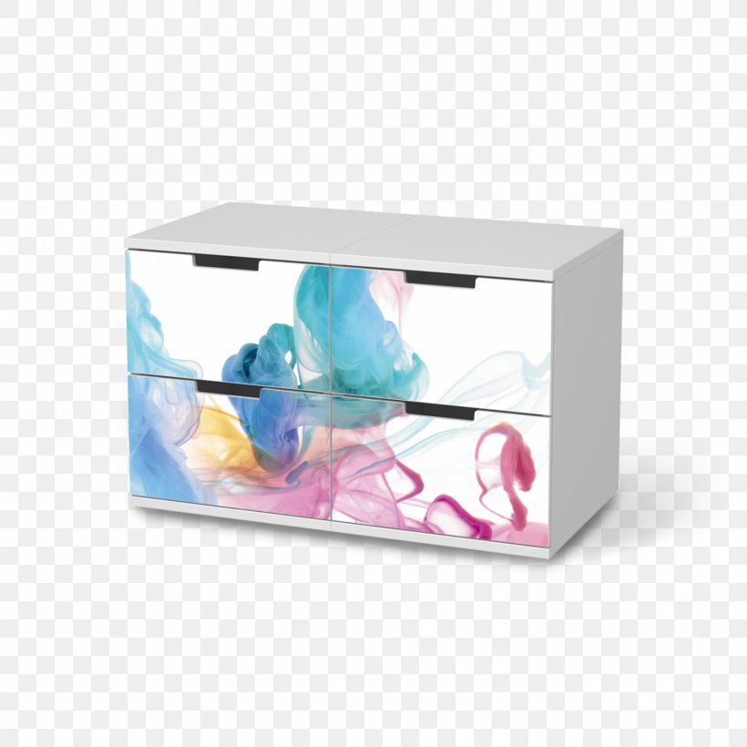 Acrylic Paint Poly Color Sticker, PNG, 1500x1500px, Acrylic Paint, Color, Distemper, Furniture, Paint Download Free