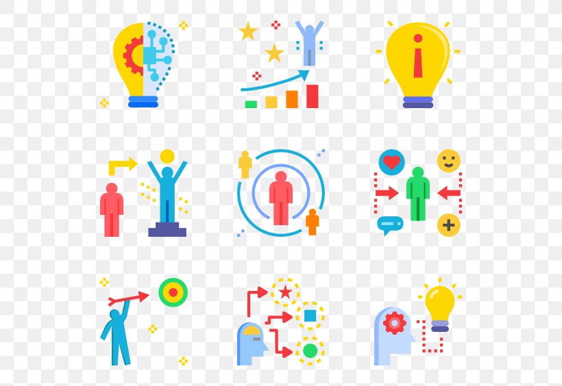 Arranged Graphic, PNG, 600x564px, Company, Area, Diagram, Goal, Human Behavior Download Free