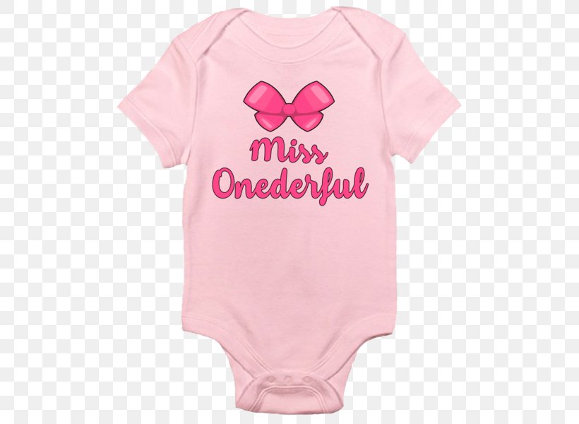 Baby & Toddler One-Pieces T-shirt Infant Bodysuit Onesie, PNG, 510x600px, Baby Toddler Onepieces, Baby Announcement, Baby Products, Baby Toddler Clothing, Bodysuit Download Free