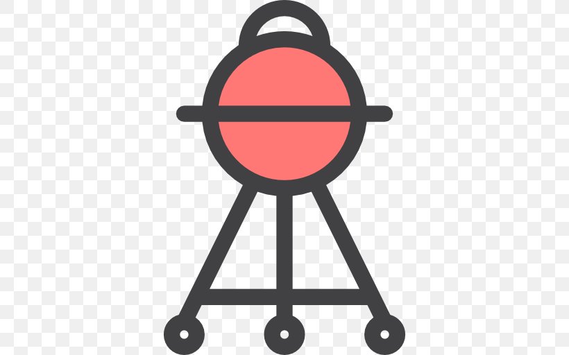 Barbecue Clip Art, PNG, 512x512px, Barbecue, Area, Logo, Plain Text, Symbol Download Free