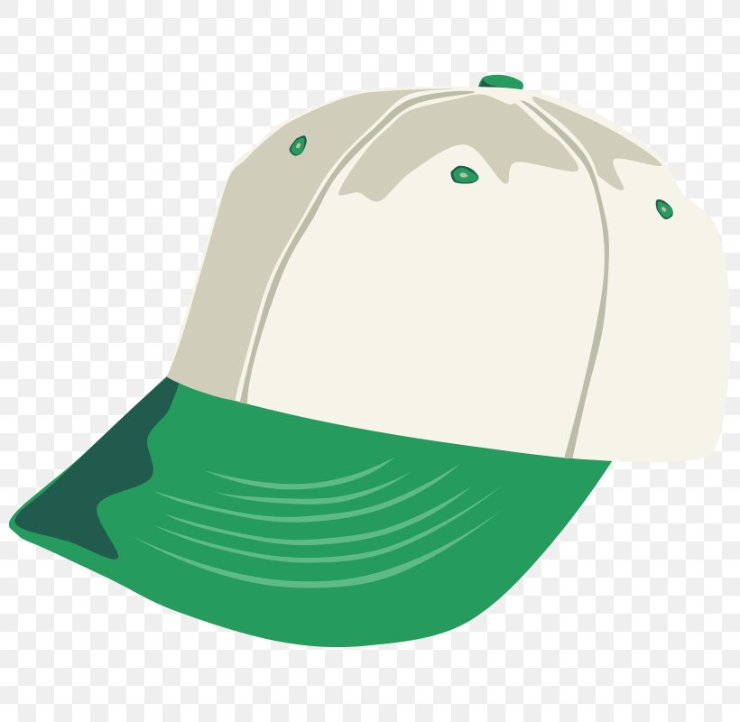 Baseball Cap Clip Art, PNG, 800x800px, Baseball Cap, Baseball, Cap, Clothing, Drawing Download Free