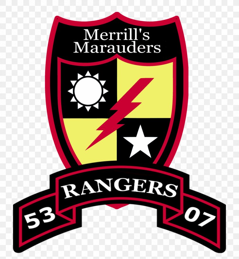 Battlefield 4 Battlefield 3 Merrill's Marauders United States Army Rangers Logo, PNG, 1000x1084px, Battlefield 4, Area, Battlefield, Battlefield 3, Brand Download Free
