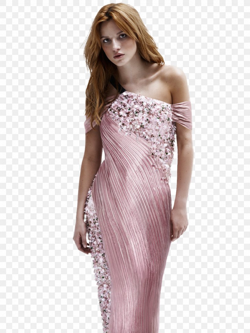 Bella Thorne Candie's Photo Shoot Celebrity, PNG, 1024x1365px, Bella Thorne, Candid Photography, Celebrity, Cocktail Dress, Day Dress Download Free